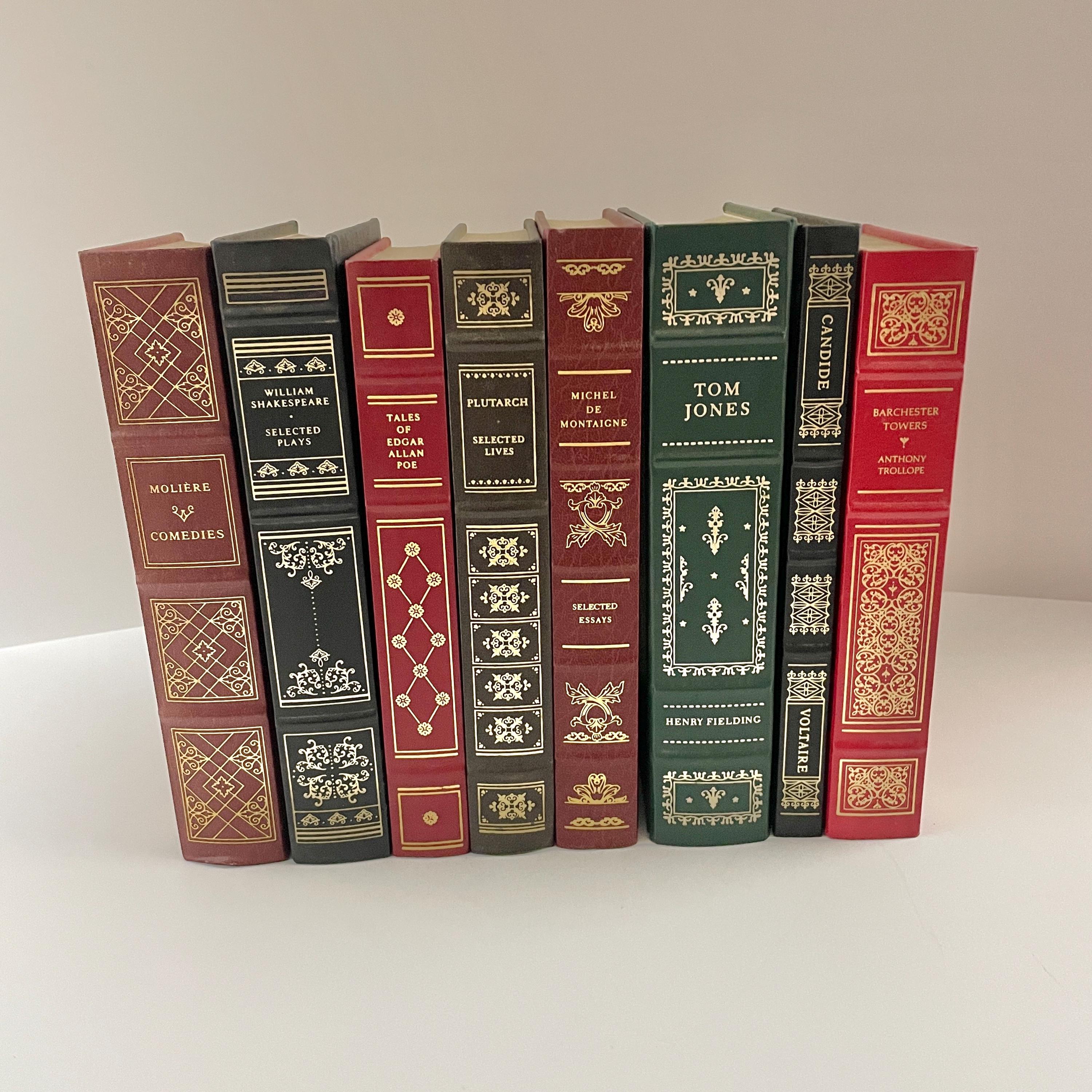 Flannery O Connor Complete Stories - Etsy