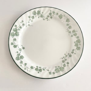 Piatti piani Corelle di Corning Callaway immagine 2