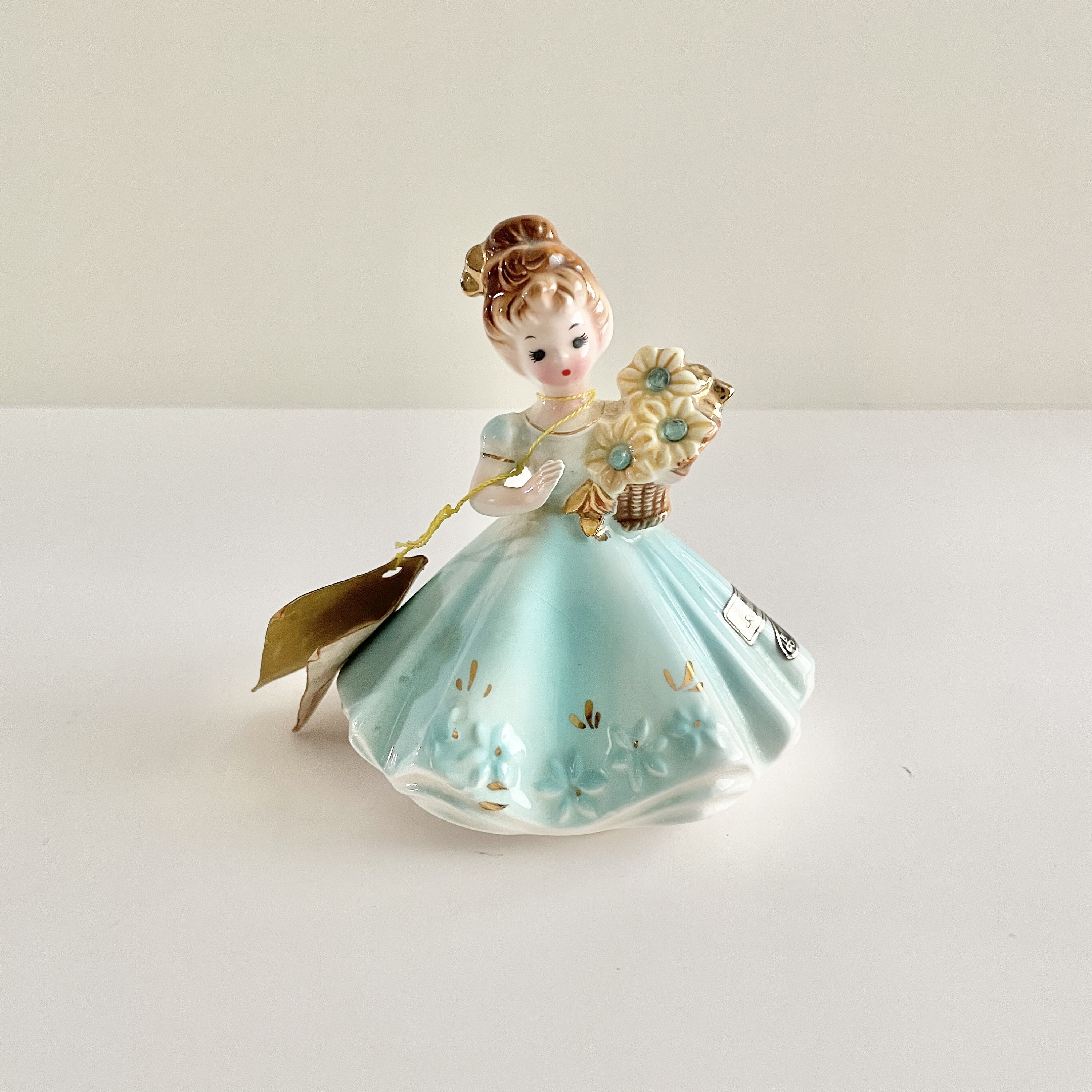 ロイヤルウースター Lady Louisa