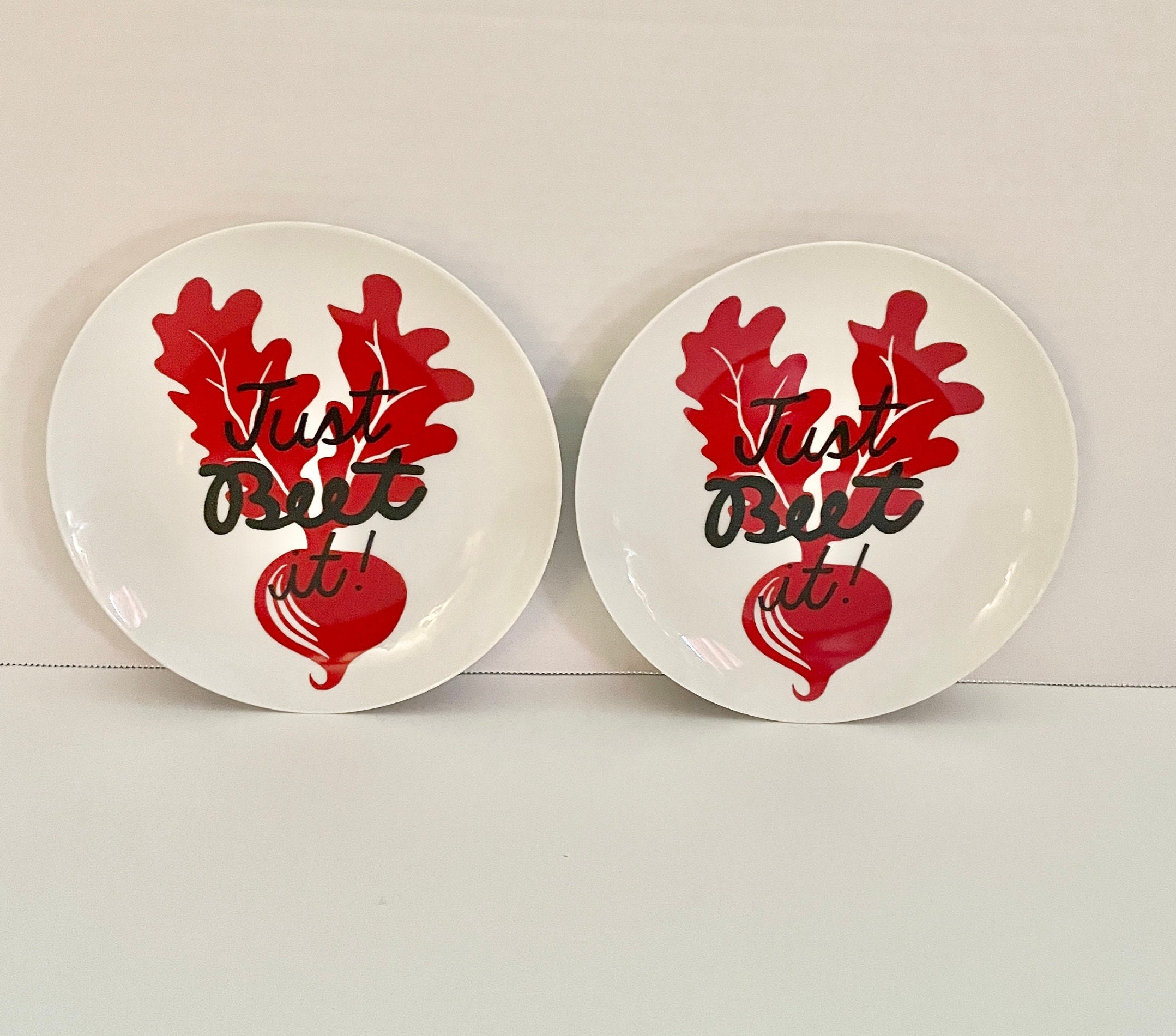 Buy Crate Barrel Online In India - Etsy India