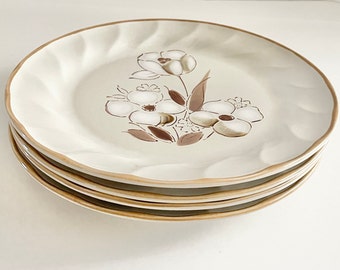 フェリシティ スカルプチャー ハースサイド パターン ストーンウェア