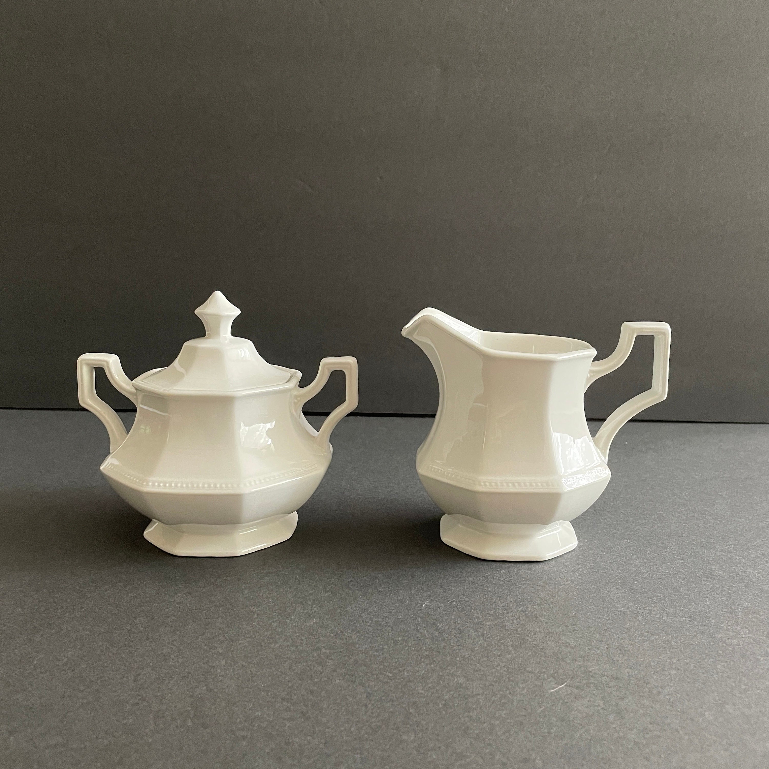 JOHNSON BROS ジョンソンブラザーズ 茶器 大 ヴィンテージ イギリス JOHNSON BROS ジョンソンブラザーズ 茶器 大 ヴィンテージ イギリス