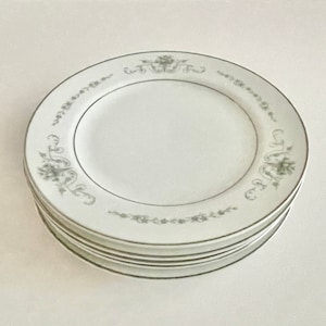 Rose china japan - Etsy 日本