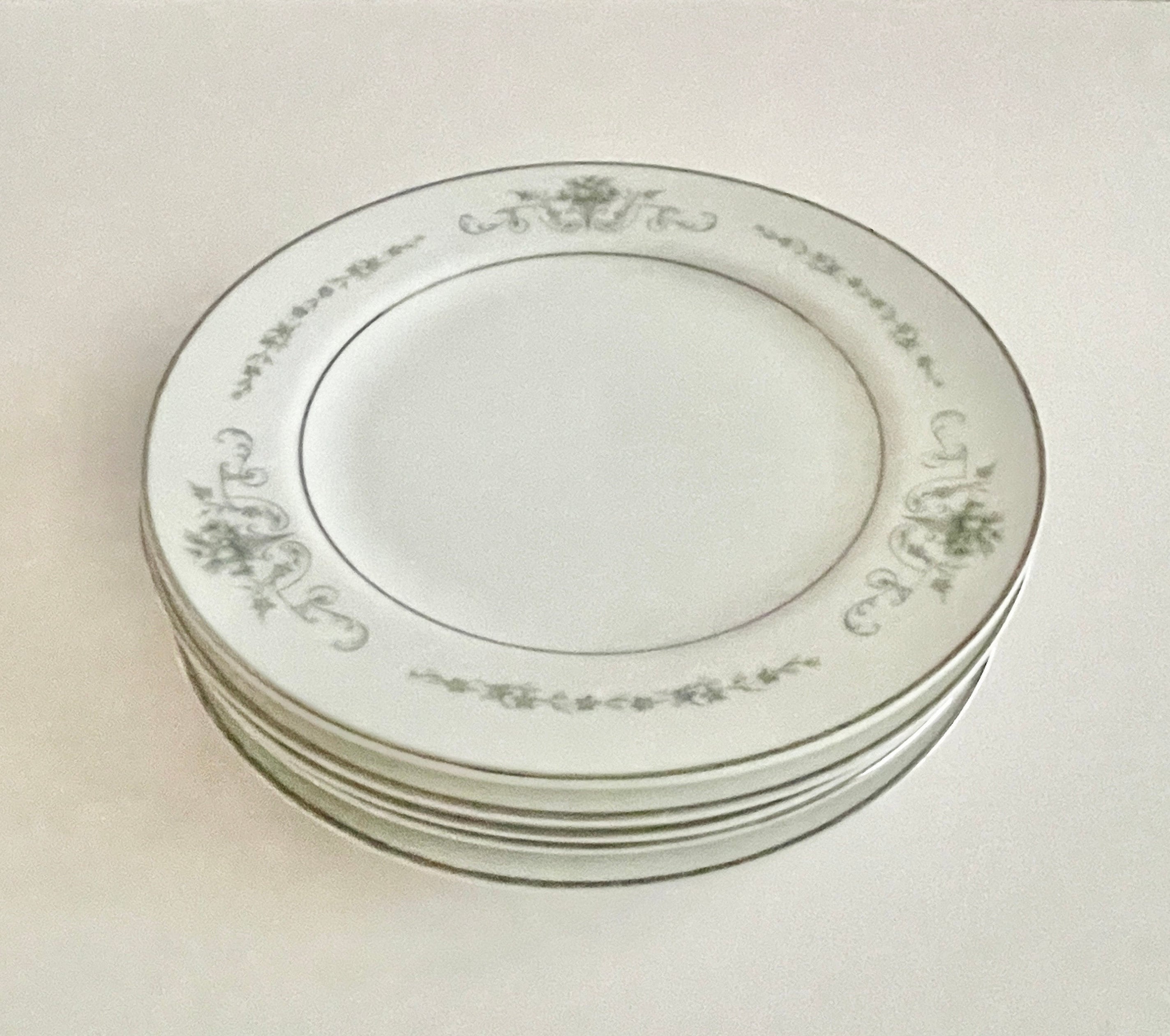 Rose china japan - Etsy 日本