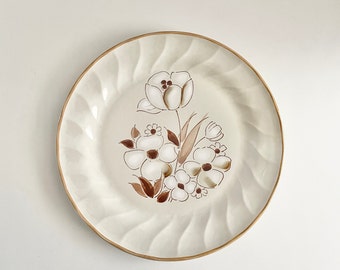 お皿　ハースサイドストーンウェア　10枚 お皿 ハースサイドストーンウェア 10枚 お皿 ハースサイドストーン