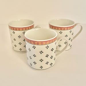 Villeroy and boch switch plantation - Etsy 日本