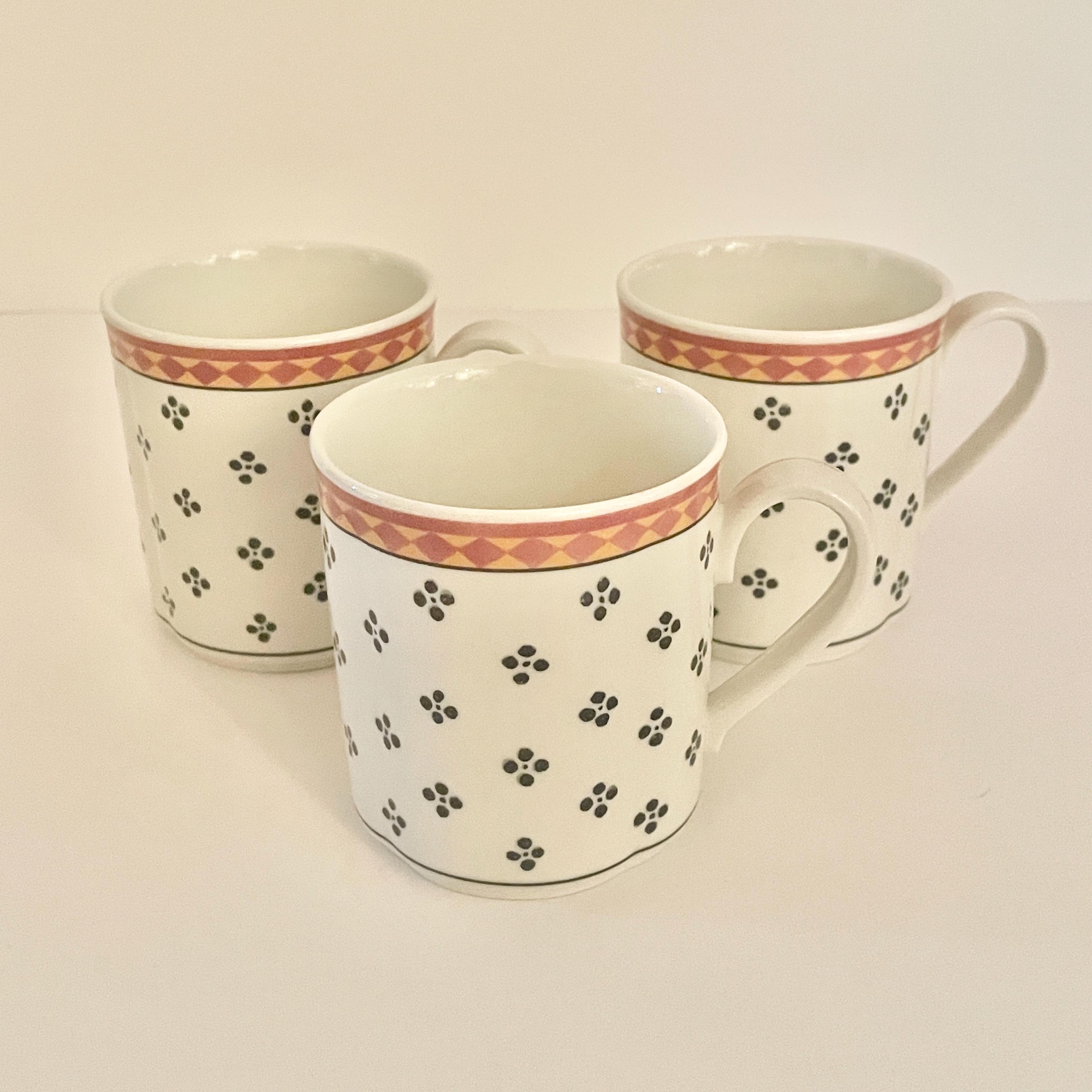 Villeroy and boch switch 3 - Etsy 日本