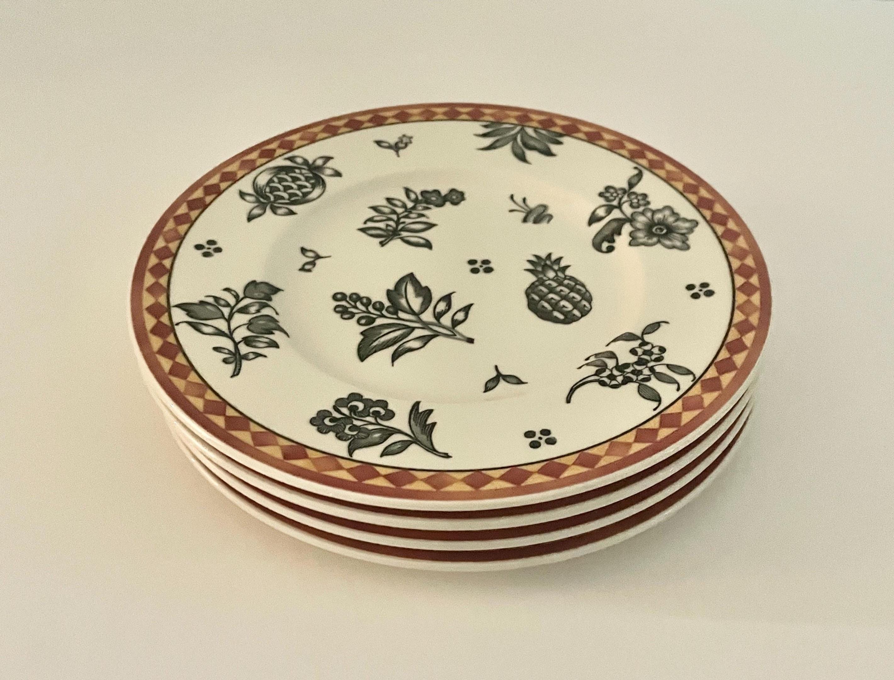 Villeroy and Boch Switch Plantation - Etsy