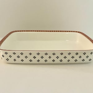 Villeroy and Boch Switch 5 Plantation - Etsy