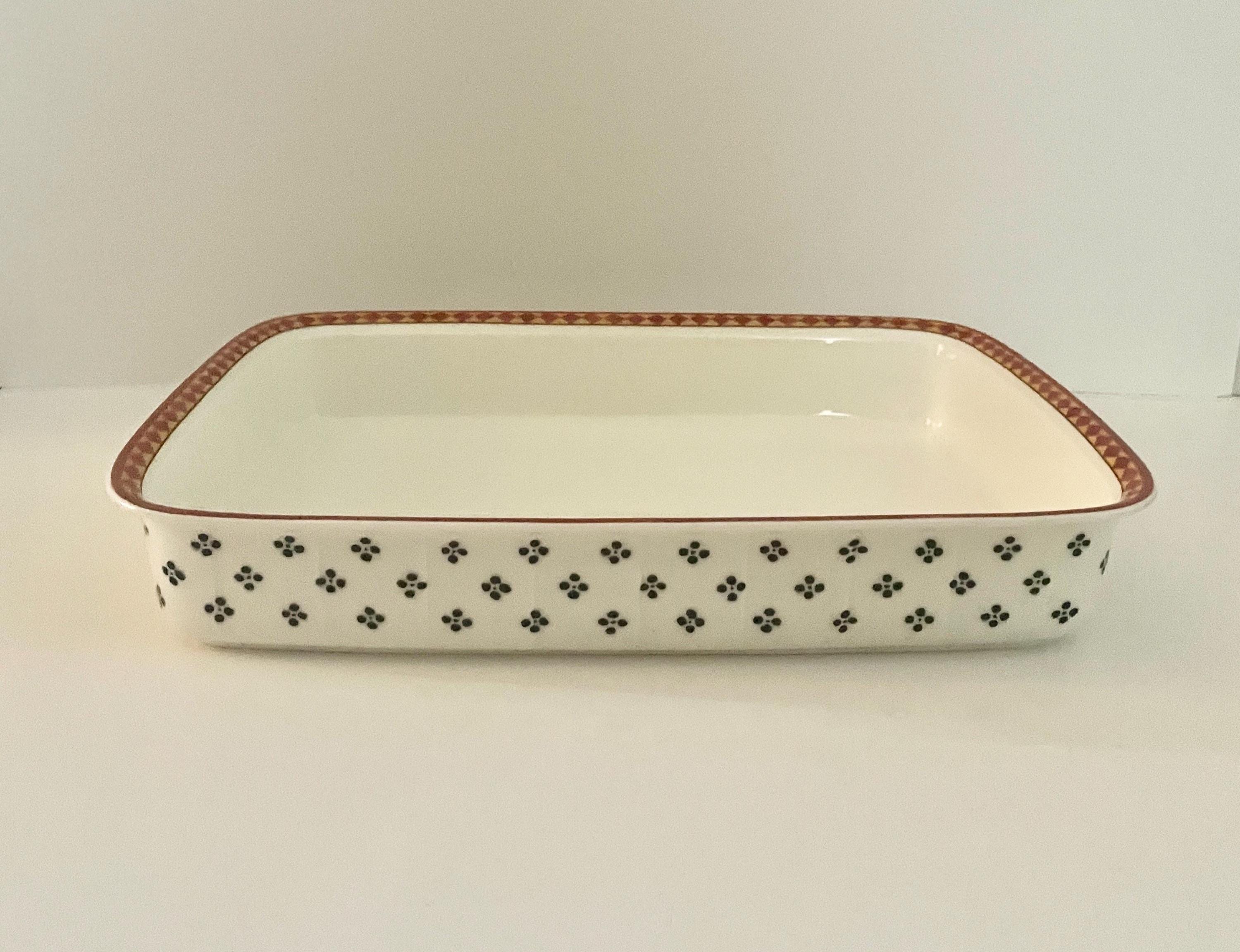 Villeroy and Boch Switch Plantation - Etsy