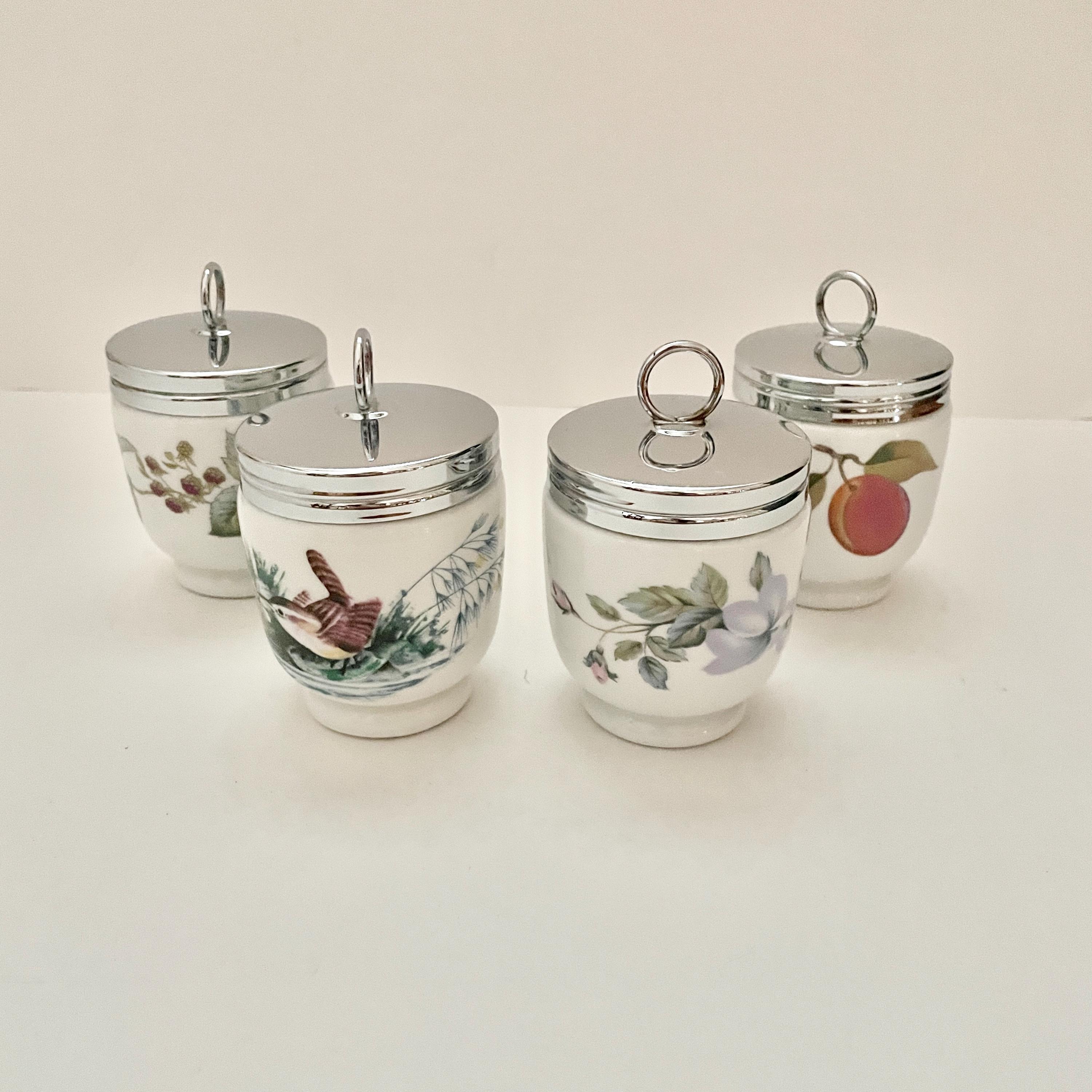 Egg coddler - Etsy 日本