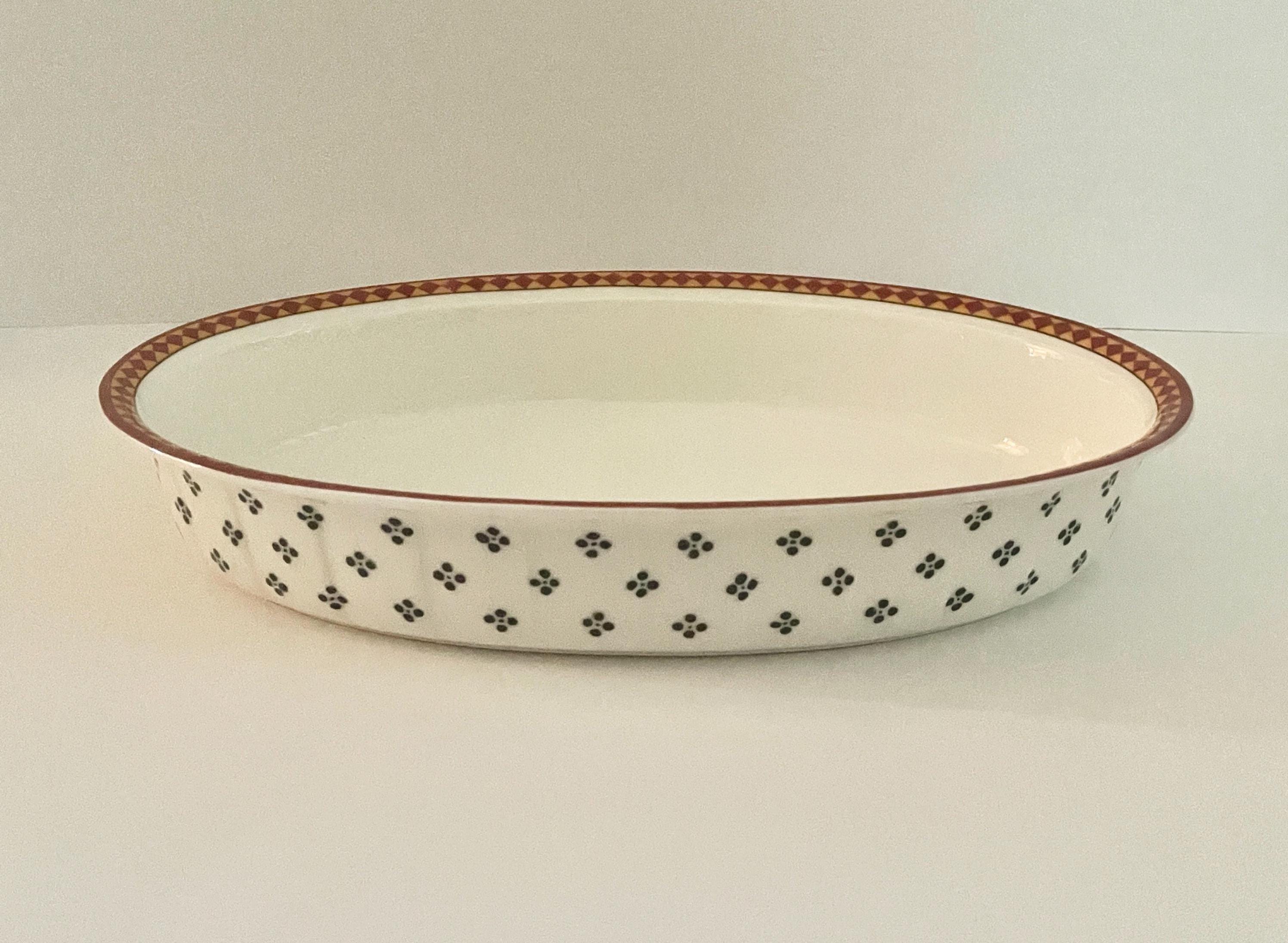 Villeroy and Boch Switch Plantation - Etsy