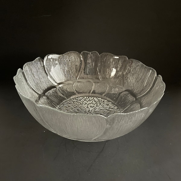 Arcoroc France - Etsy