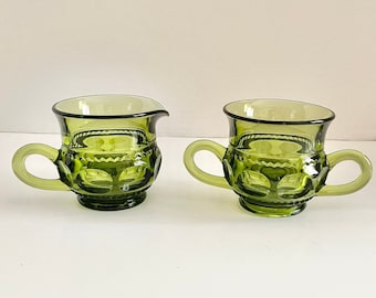 現在、この商品の在庫はありません - Etsy
