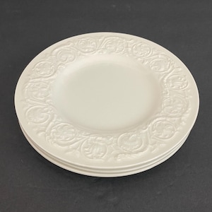 Wedgwood patrician - Etsy 日本