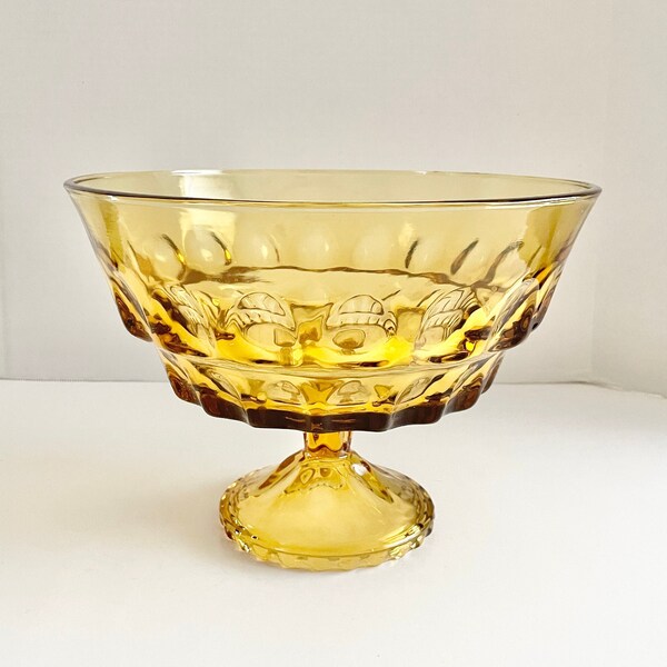 Trifle Bowl Etsy
