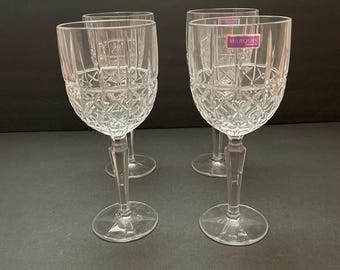 ヴィンテージ シアーズ 12速ハンドミキサー 収納キャビネット付き NOS