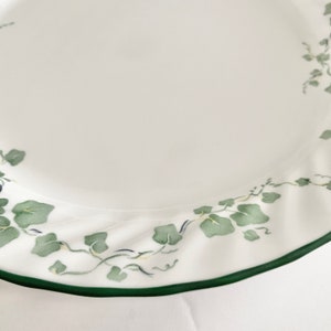 Piatti piani Corelle di Corning Callaway immagine 8