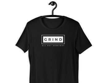 Alldayshirts - Etsy Canada