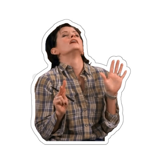 Monica 7 Monica 7
