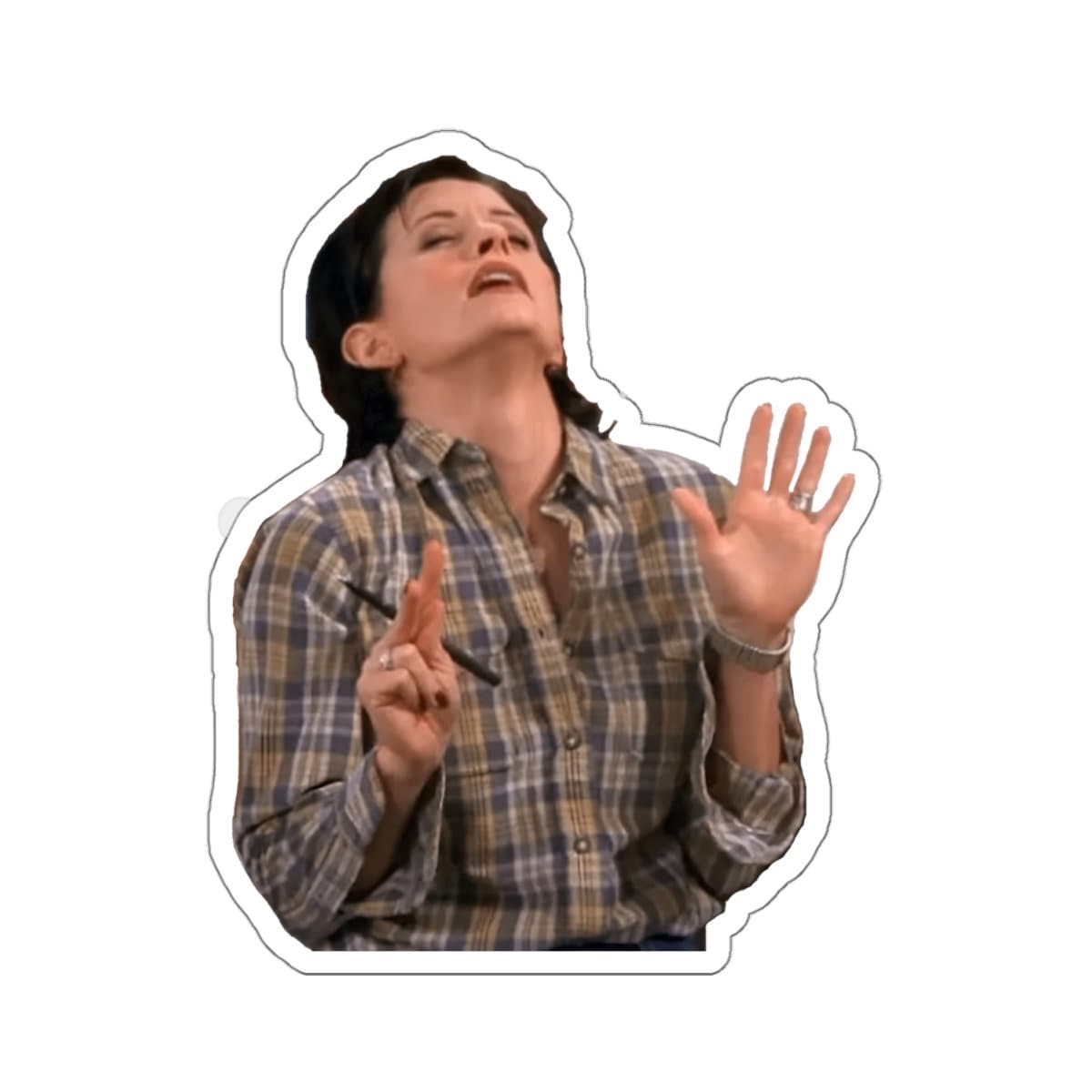 Monica 7 Monica 7