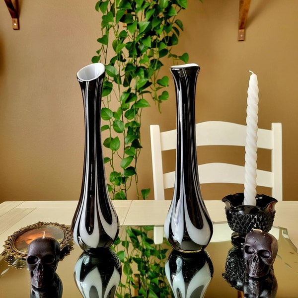 Swung Vase Etsy