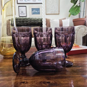 butterfly coffee cup Butterfly Meadow Color Mugs with Spoons, Set of 8