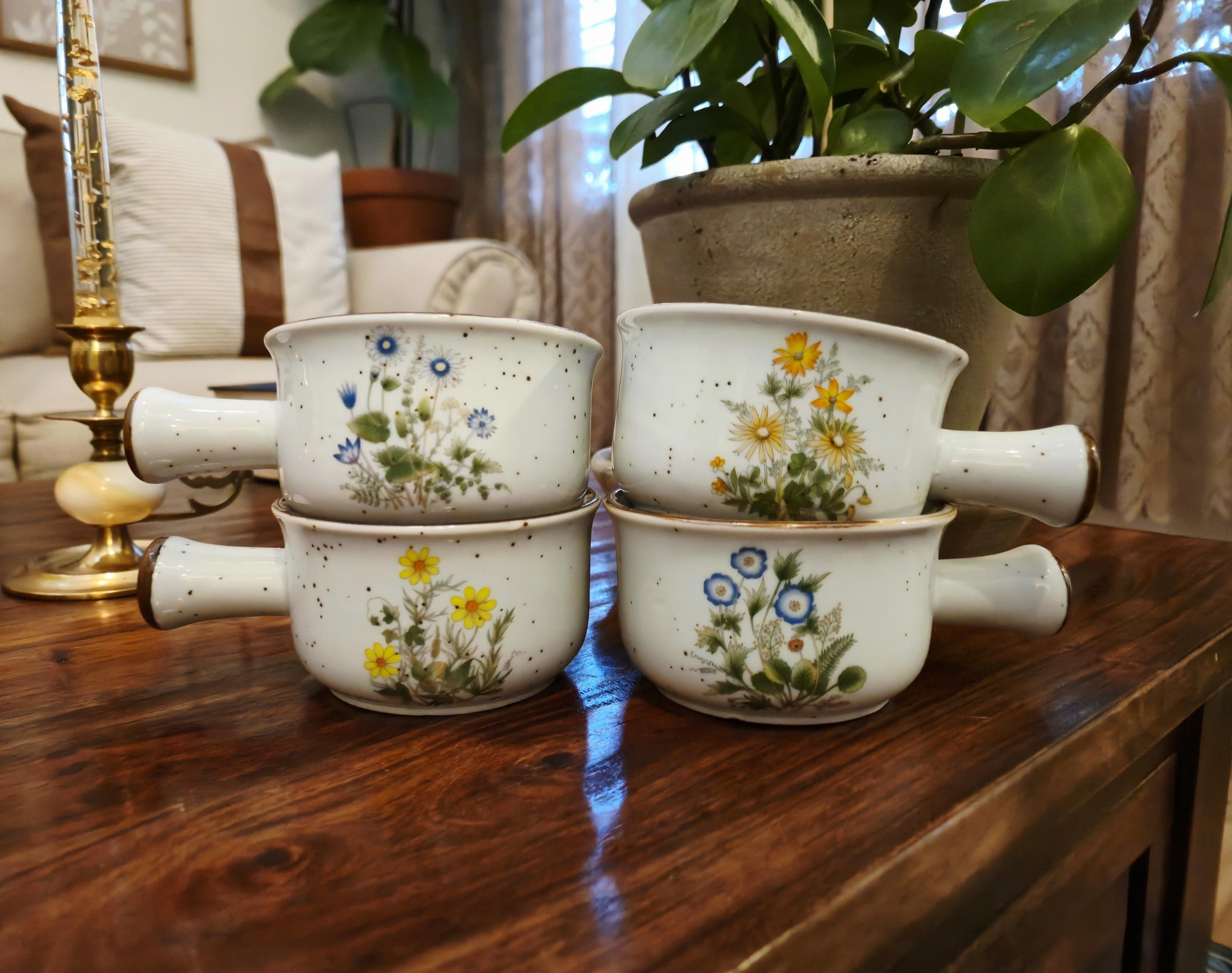 70sヨーロッパ 輸入VINTAGE planter ポッド アンティーク 雑貨 70s Planter - Etsy