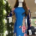 see more listings in the Vietnamese Ao Dai section