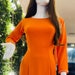 see more listings in the Vietnamese Ao Dai section