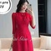 see more listings in the Vietnamese Ao Dai section