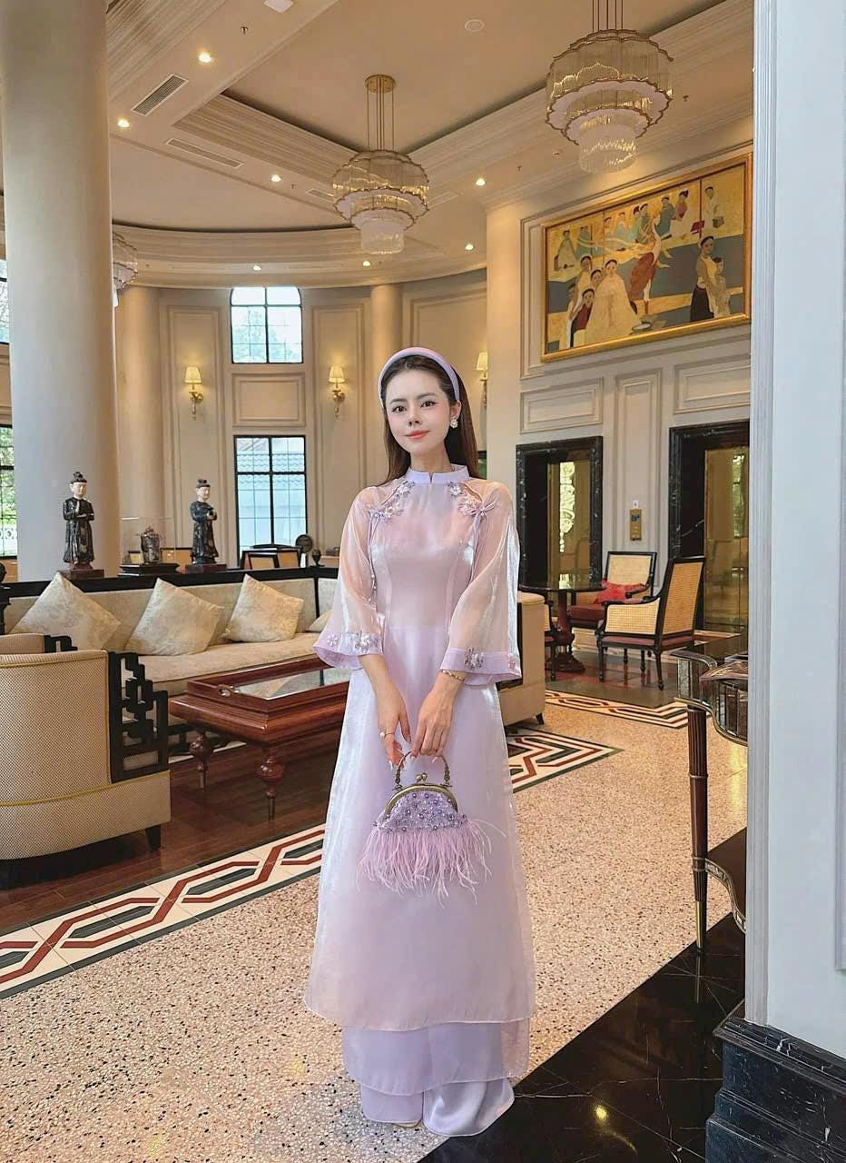 Ao Dai Viet Nam - Etsy Ao Dai Viet Nam - Etsy