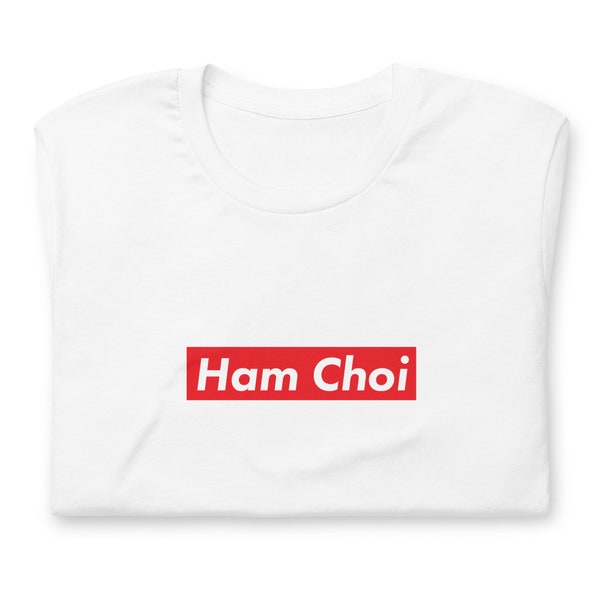 Vietnam T Shirt Etsy