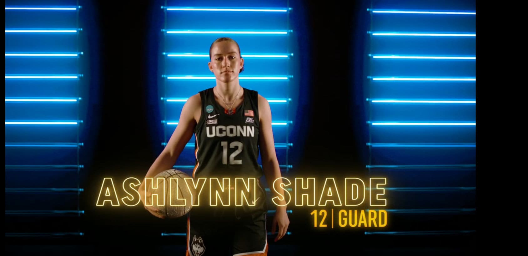 Bedazzled Basketball Basketball Media Shoot Banquet Home Décor