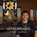 Astropharix
