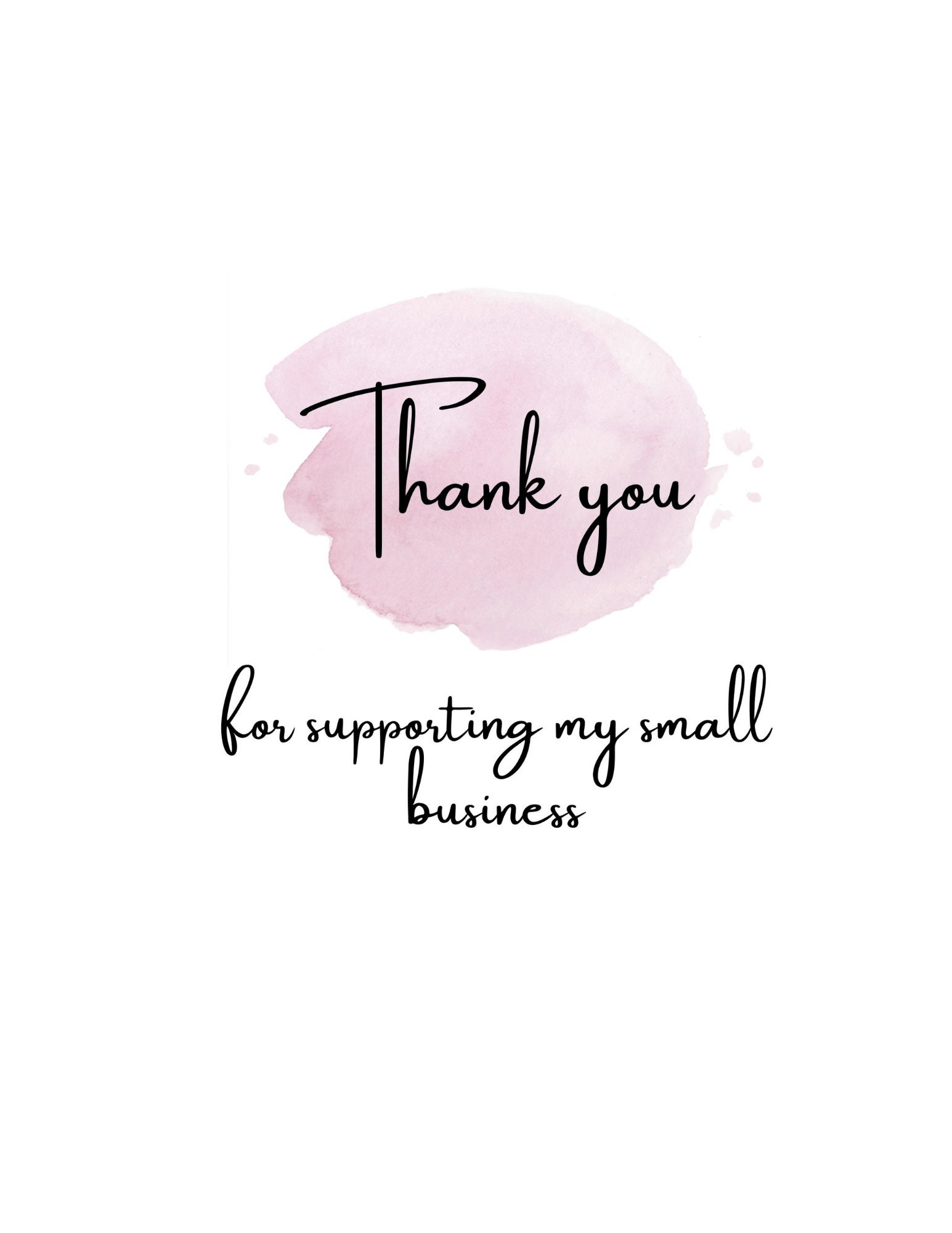 Gamer Coloring Page, Kids Coloring Page, Video Game Controllers, Doodle