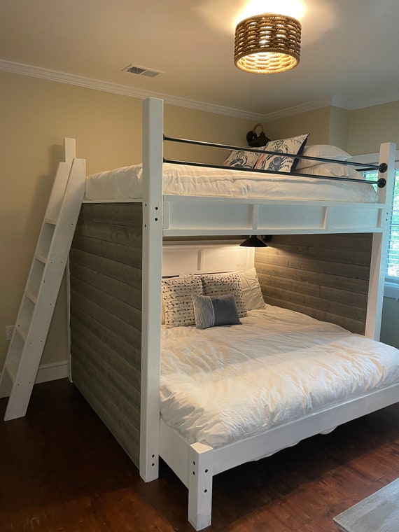 Etsy bunk beds deals