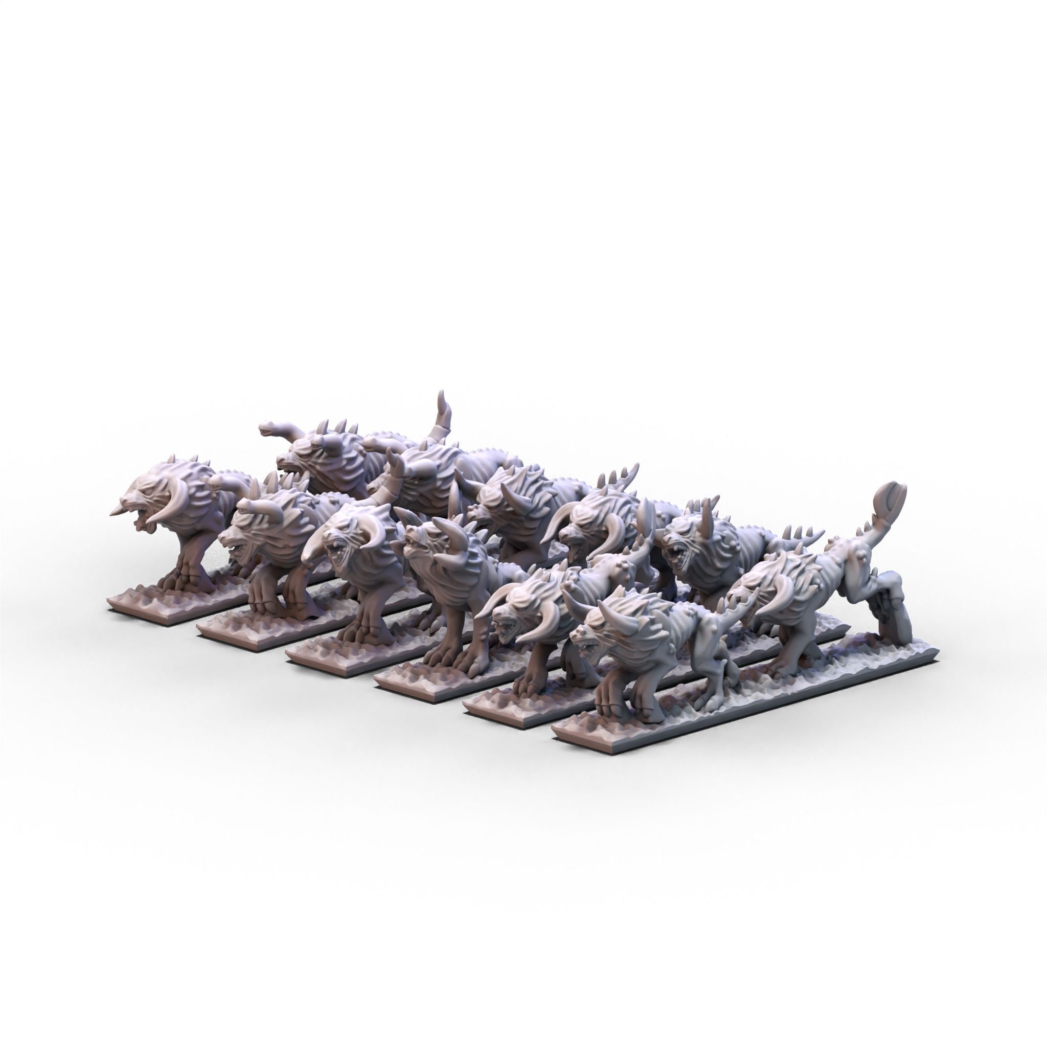 beastmen-starter-army-beastmen-10-mm-miniatures-for-warmaster-and-other