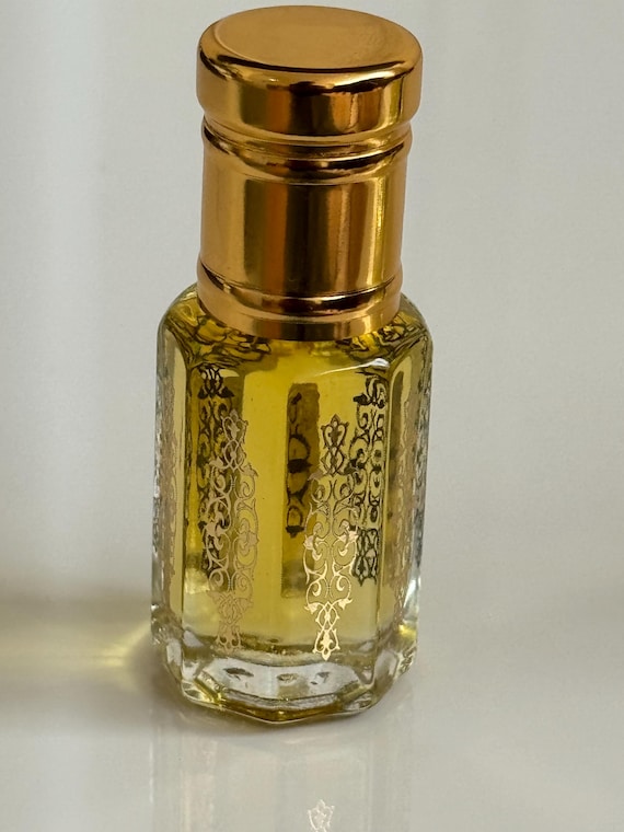 アラビアン香油壺 【公式通販】