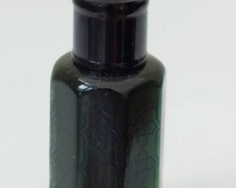 VETIVER  Concentrated Attar/ High Grade Perfume Oil