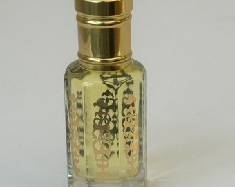 SENSUAL NIGHT  Oudy/Whisky oil /Aattor /Perfume oil