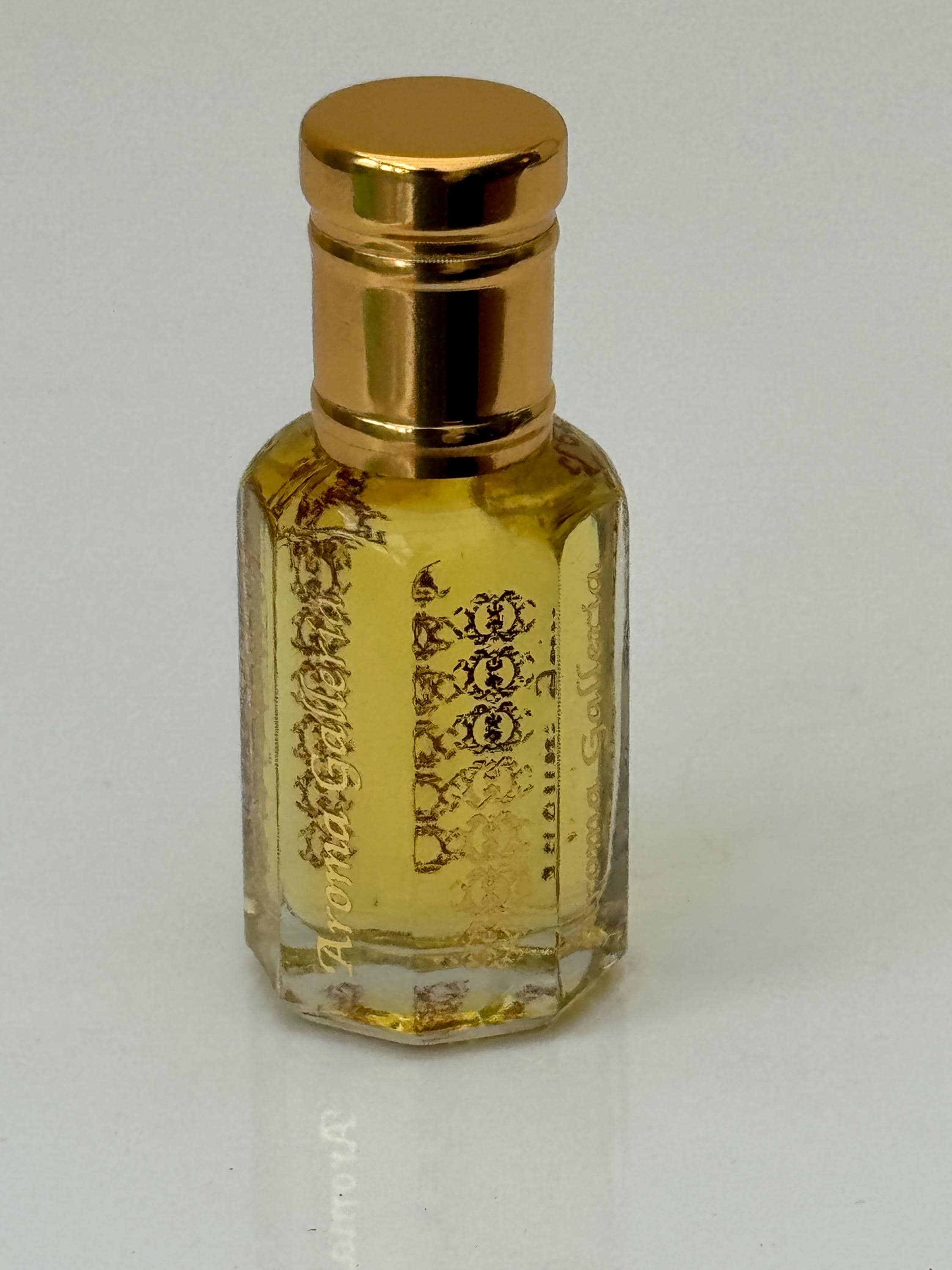 Perfume by weil - Etsy 日本