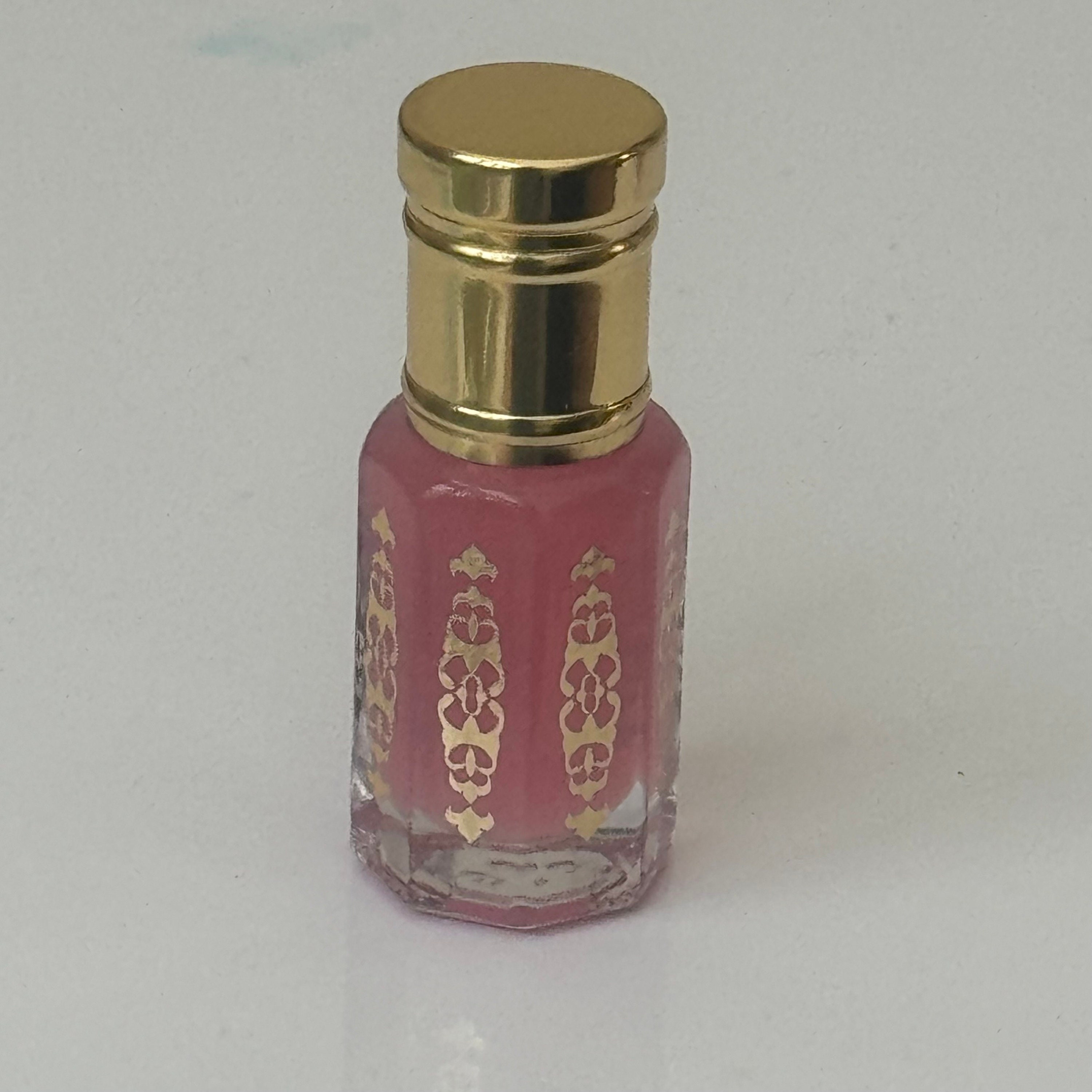 アラビヤット 香水 ブルーベリームスク EDP 100ml アラビヤット 香水 ブルーベリームスク EDP 100ml