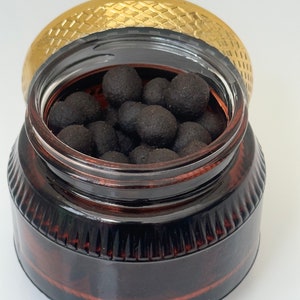 MAMOOL  OMANI / Sweet incense/Lulu/ High Quality Bakhoor fragrance