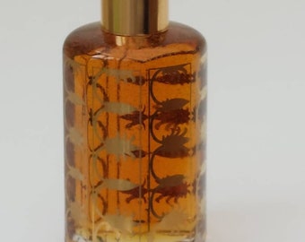 SWEET OUD!!!!! Woody/Sweet High Quality long  Lasting Perfume oil / Concentrated Oil/ Fragrance oil