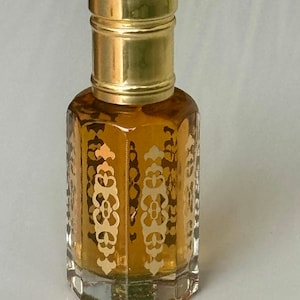 OUD INTENSE !!!!! Boisé/doux de haute qualité, huile de parfum longue durée/huile concentrée/huile parfumée