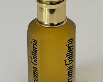 VANILLA  ARABIA Perfume  Oil!!!!! High Quality long  Lasting Perfume oil / Concentrated  vanilla oil