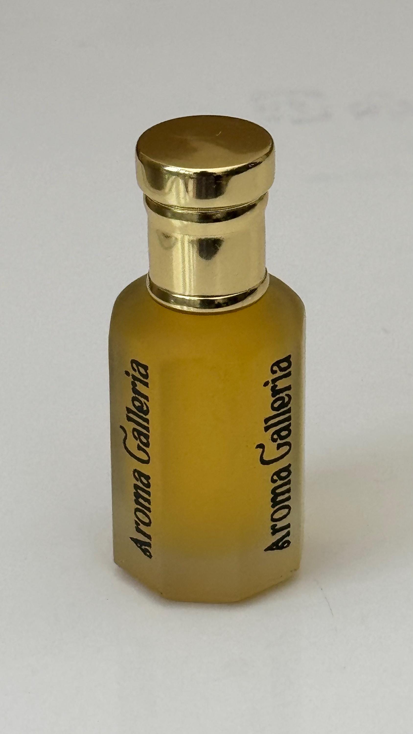 Arabian perfume - Etsy 日本