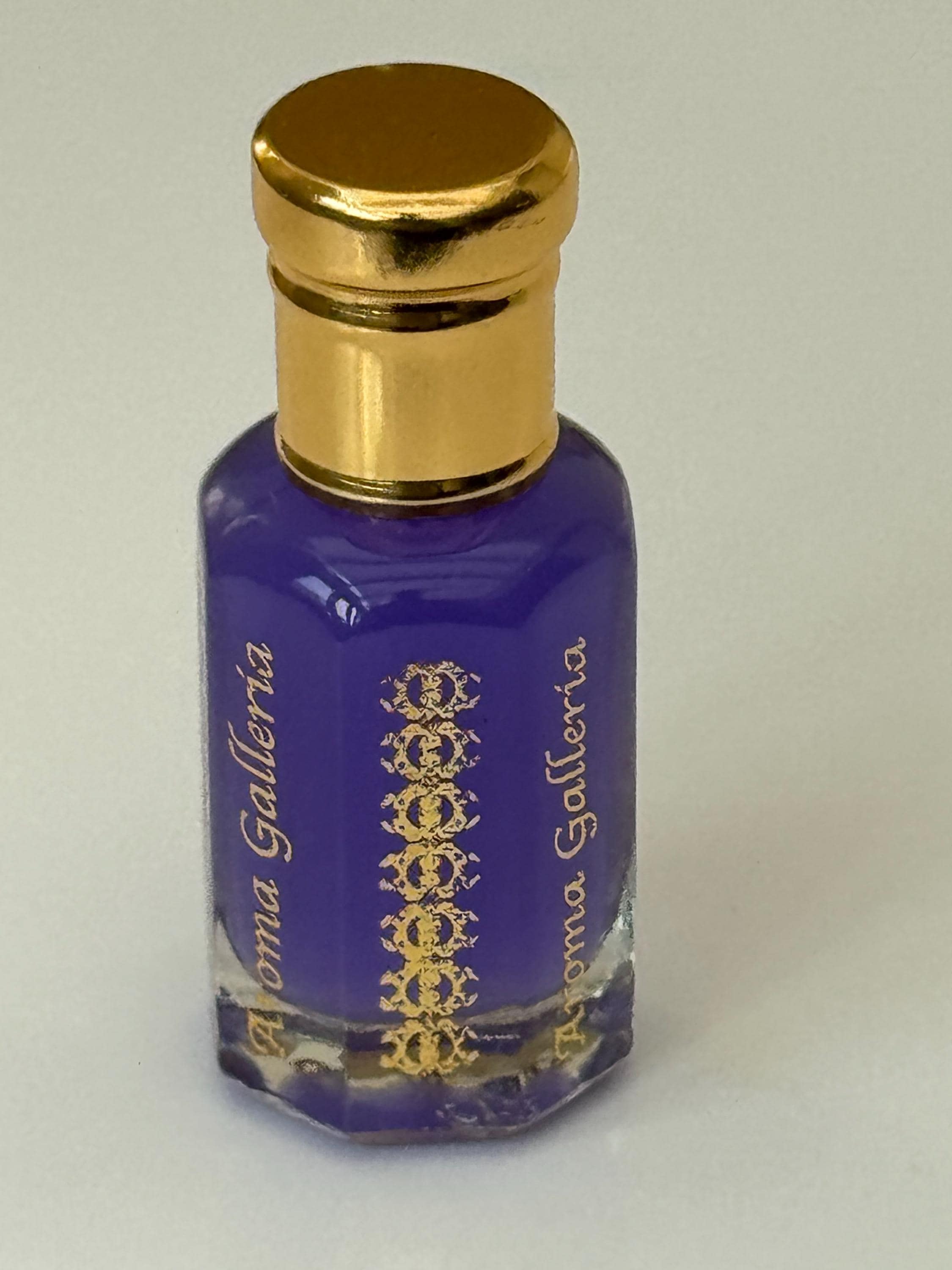 Swiss arabian perfume - Etsy 日本