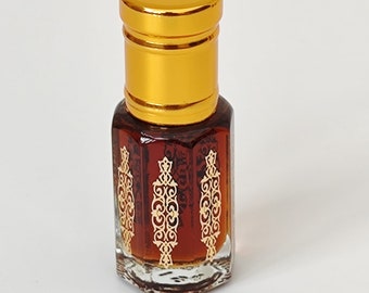 PATCHOULI SUPER Concentrated  Perfume Oil / Fragrance / Alternative oil / Attar/ High-quality Patchouli scent